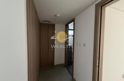 Villa - 4 - 6 for sale in Sun Island - Ajmal Makan City - Sharjah Waterfront City - Sharjah