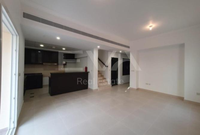 105110694 - Property Image 2