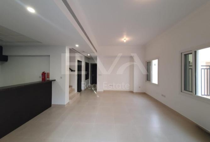 105110694 - Property Image 3
