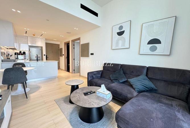 16135203 - صورة العقار 2