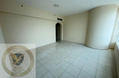 Apartment - 1 Bedroom - 2 Bathrooms for rent in Al Mamzar - Al Mamzar - Sharjah - Sharjah Apartment - 1 Bedroom - 2 Bathrooms for rent in Al Mamzar - Al Mamzar - Sharjah - Sharjah