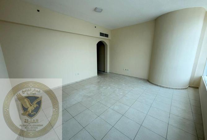 109027131 - Property Image 3