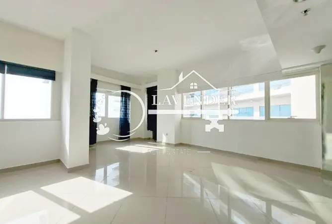 161892395 - Property Image 3