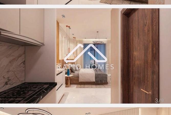 71520110 - Property Main Image