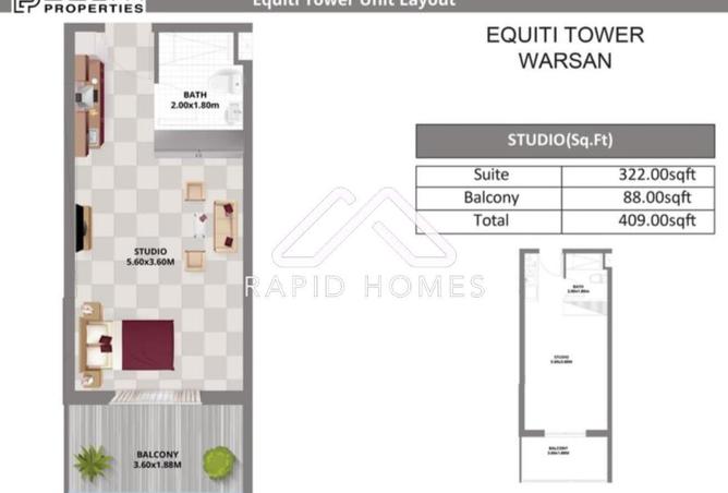 71520110 - Property Image 2