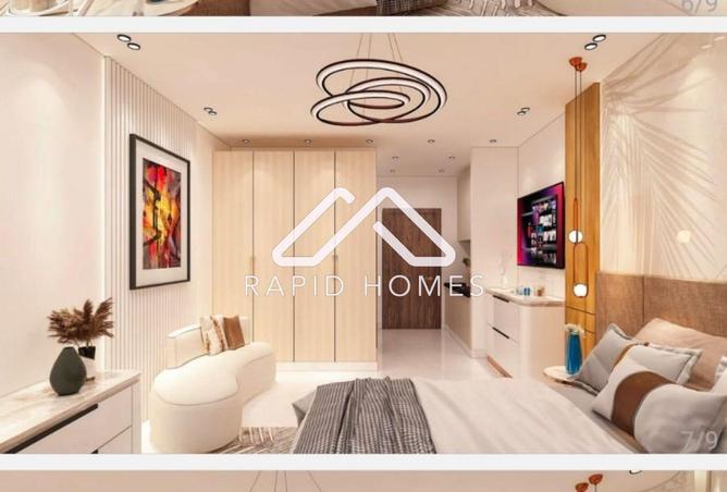 71520110 - Property Image 3