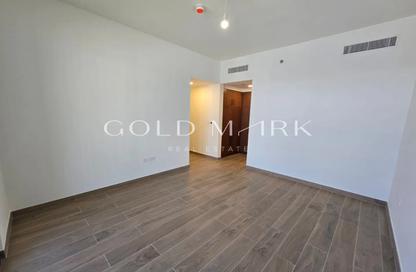 Apartment - 2 Bedrooms - 2 Bathrooms for sale in Holland Gardens - Town Square - Dubai Apartment - 2 Bedrooms - 2 Bathrooms for sale in Holland Gardens - Town Square - Dubai