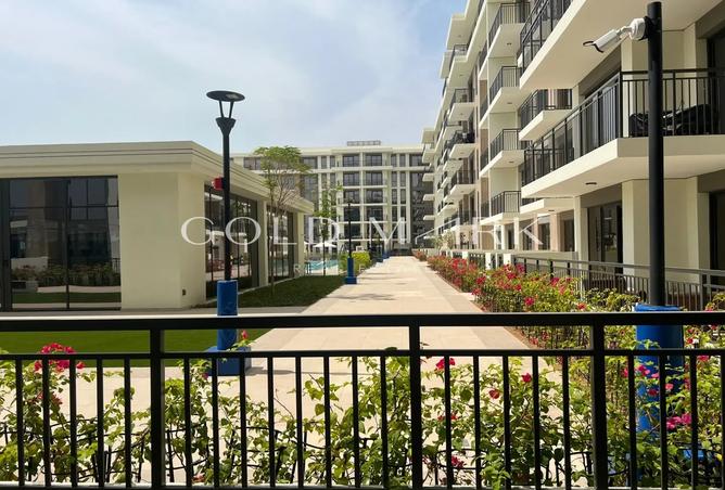 71507768 - Property Main Image