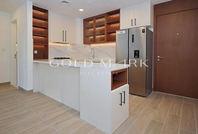 71507768 - Property Image 3