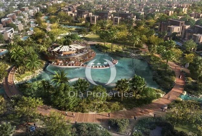 82354768 - صورة العقار 3