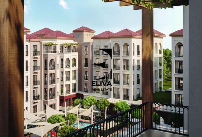 15988072 - صورة العقار 3