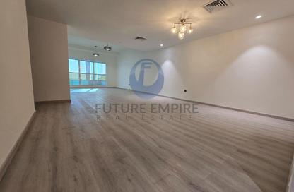 Apartment - 3 - 3 for rent in Millennium Executive Tower - Sheikh Zayed Road - Dubai Apartment - 3 - 3 for rent in Millennium Executive Tower - Sheikh Zayed Road - Dubai