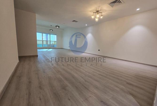138318787 - Property Image 3