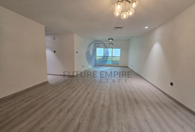 138318787 - Property Image 2