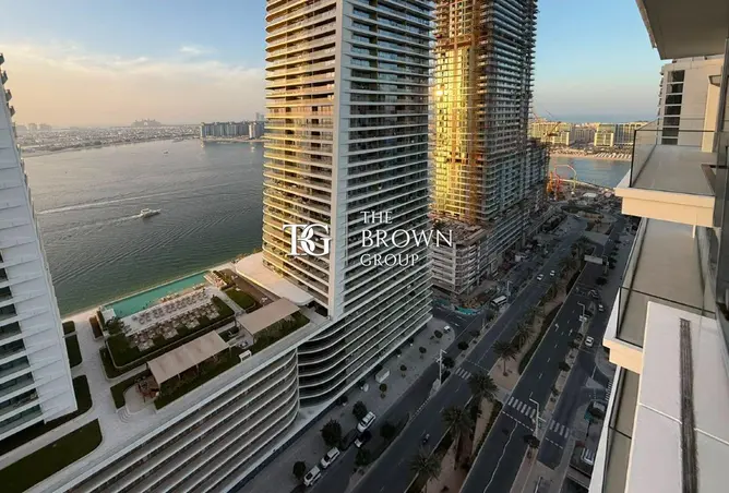 154624476 - Property Image 3