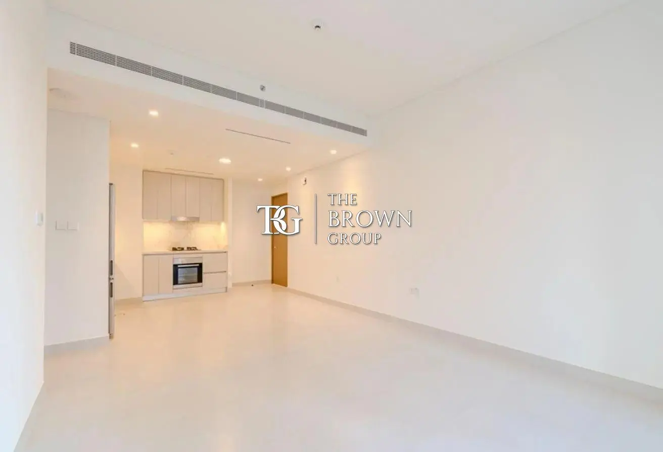 154624476 - Property Main Image
