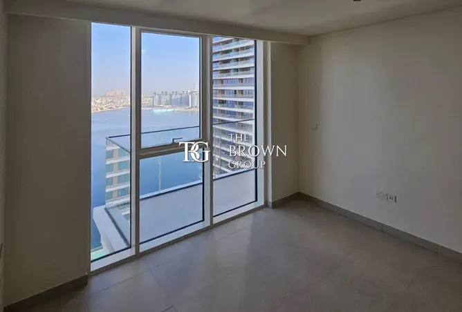 154624476 - Property Image 2