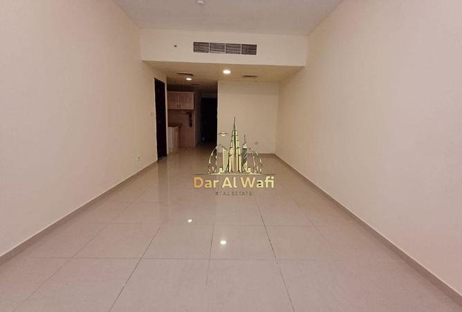 55745456 - Property Main Image