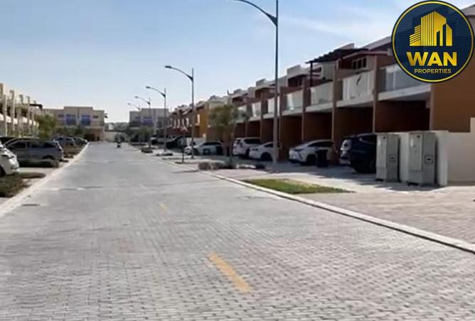 90079520 - الصورة الرئيسية للعقار