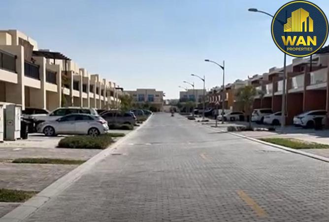 90079520 - صورة العقار 2