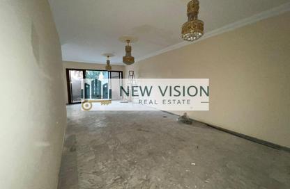 Villa - 5 - 6 for rent in Al Rifa'ah - Al Heerah - Sharjah