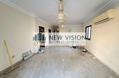 Villa - 5 - 6 for rent in Al Rifa'ah - Al Heerah - Sharjah