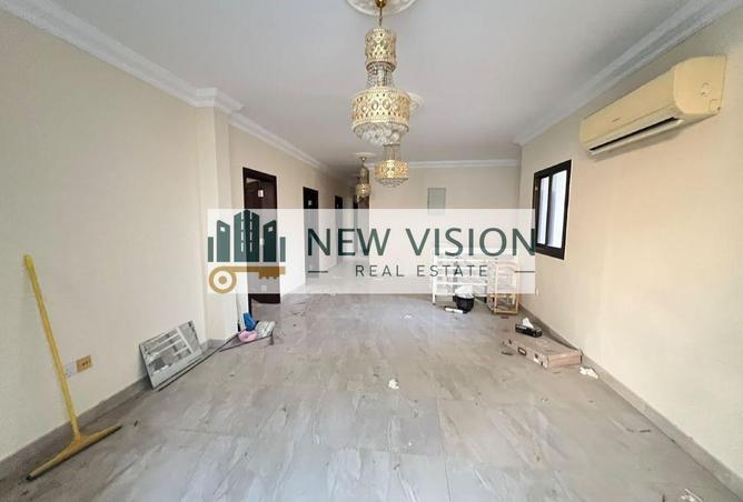 144180387 - Property Main Image
