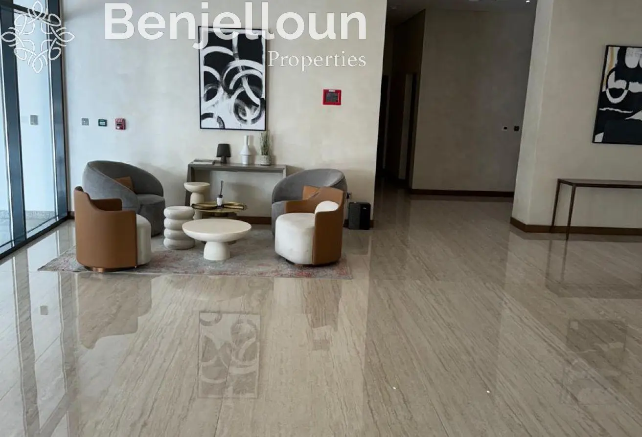 151376925 - Property Main Image