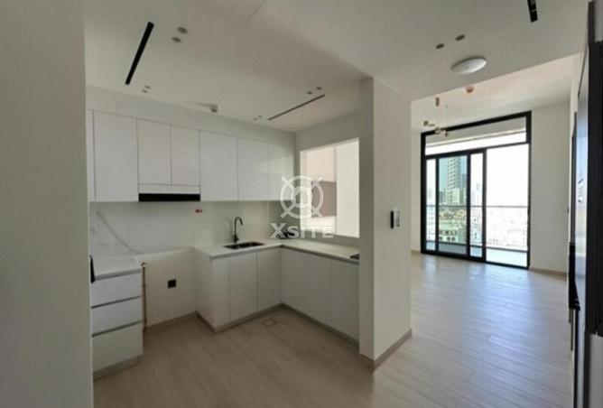 120641771 - Property Main Image