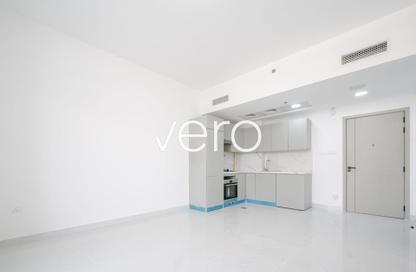 Apartment - 1 Bedroom - 2 Bathrooms for sale in Equiti Home B - Equiti Home - Al Furjan - Dubai Apartment - 1 Bedroom - 2 Bathrooms for sale in Equiti Home B - Equiti Home - Al Furjan - Dubai