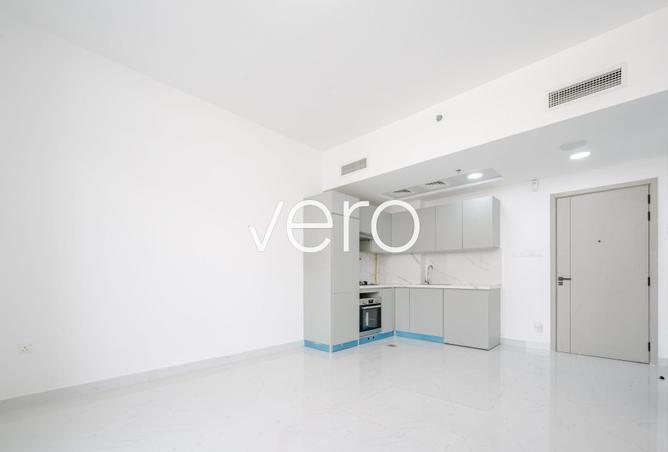 135615407 - Property Image 2