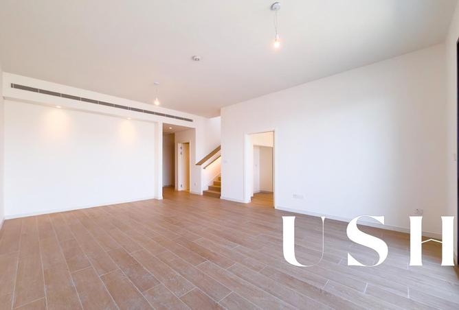 125623983 - Property Image 2