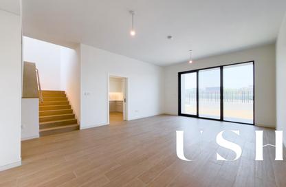 Townhouse - 3 Bedrooms - 4 Bathrooms for rent in Jebel Ali Village Townhouses - Jebel Ali Village - Jebel Ali - Dubai