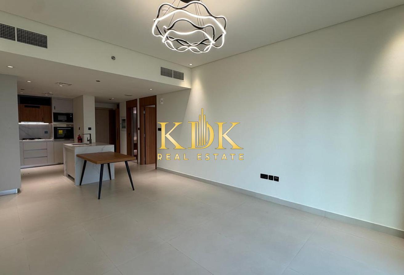 Brand New | Smart Home |Close To Exit and Entrance photo 6