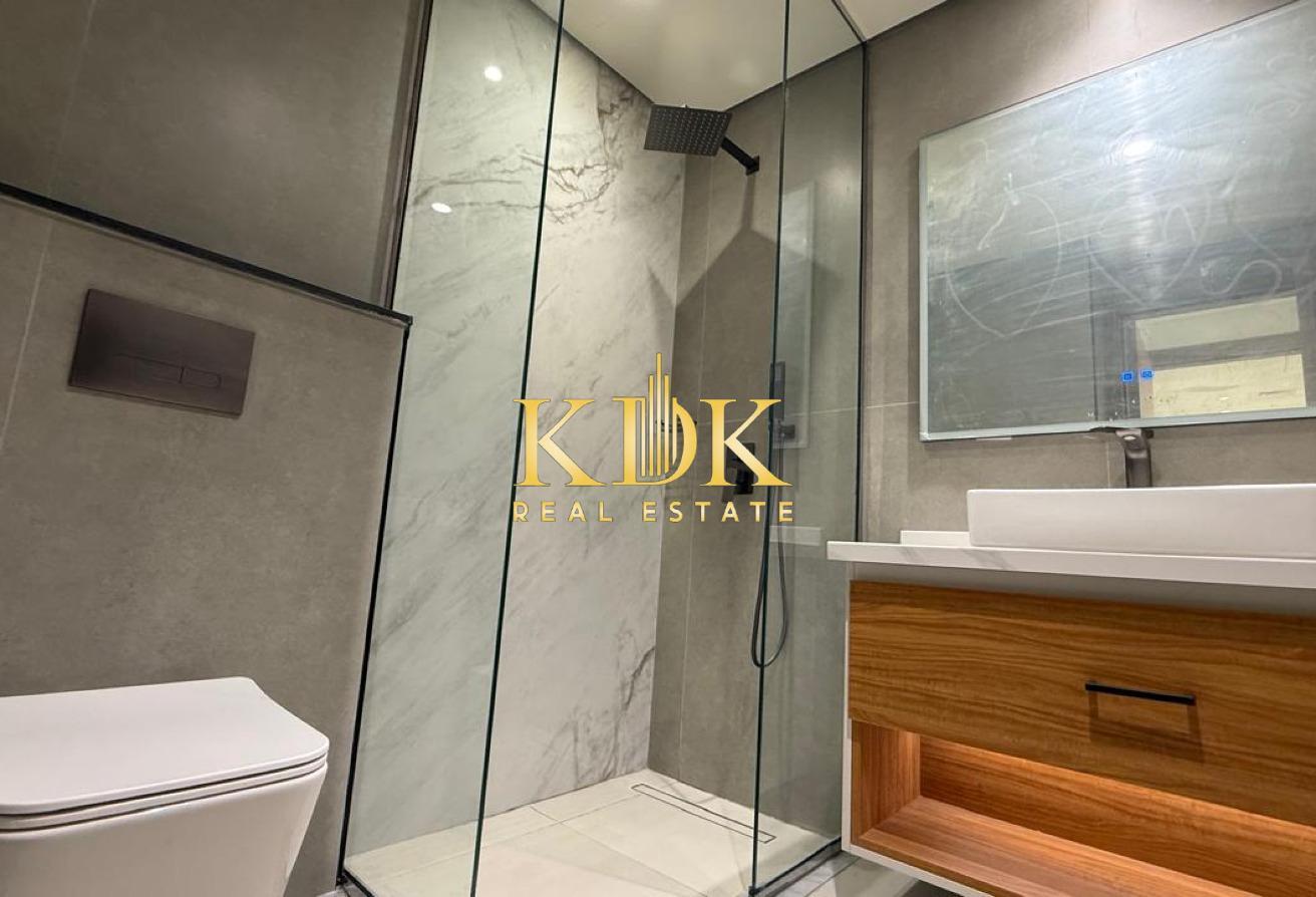 Brand New | Smart Home |Close To Exit and Entrance photo 19
