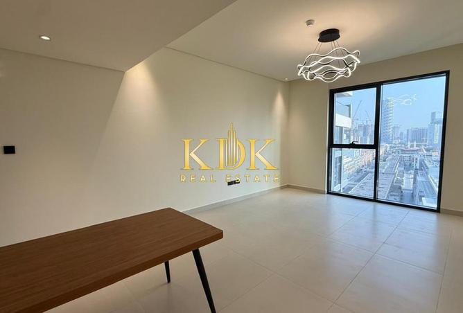 140133478 - Property Main Image