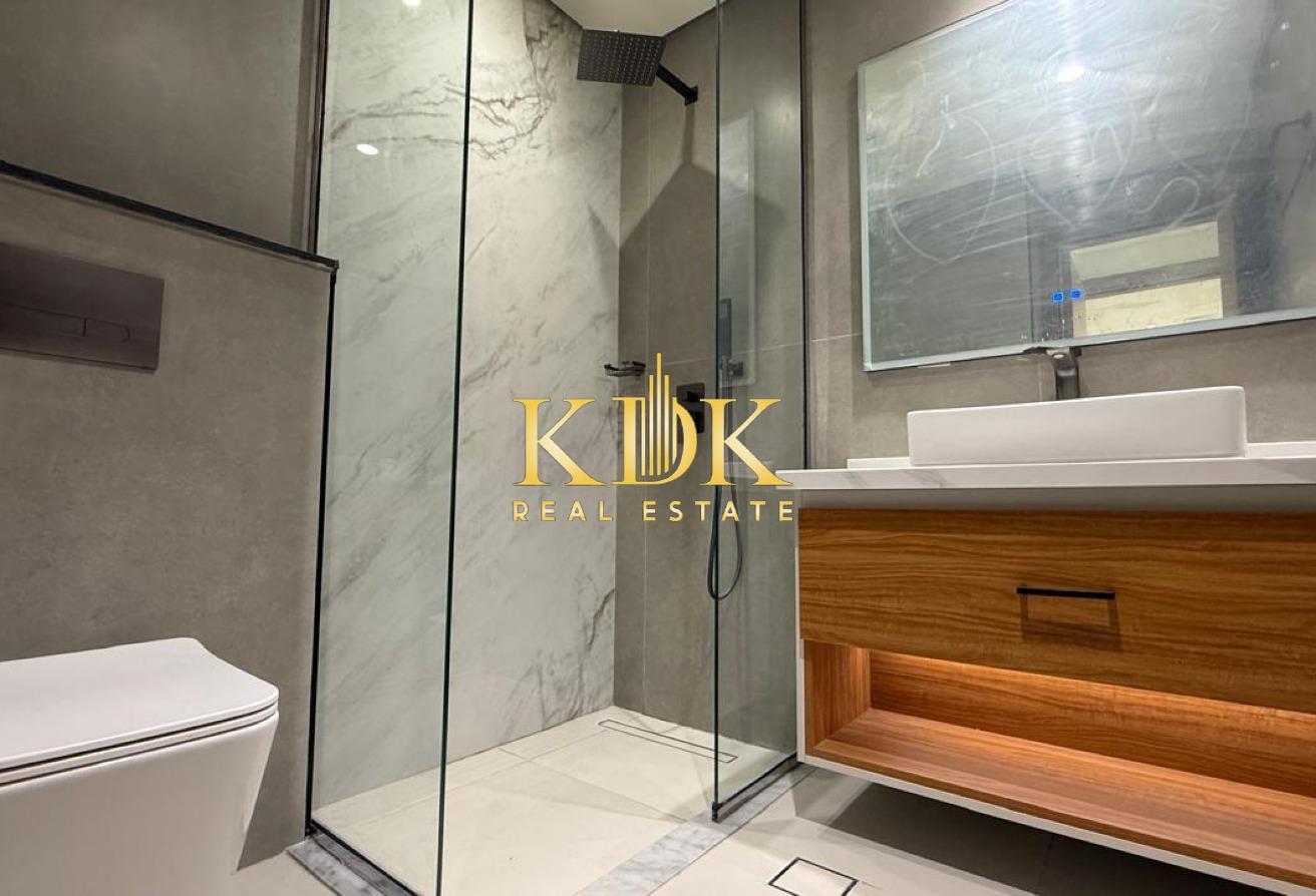 Brand New | Smart Home |Close To Exit and Entrance photo 15