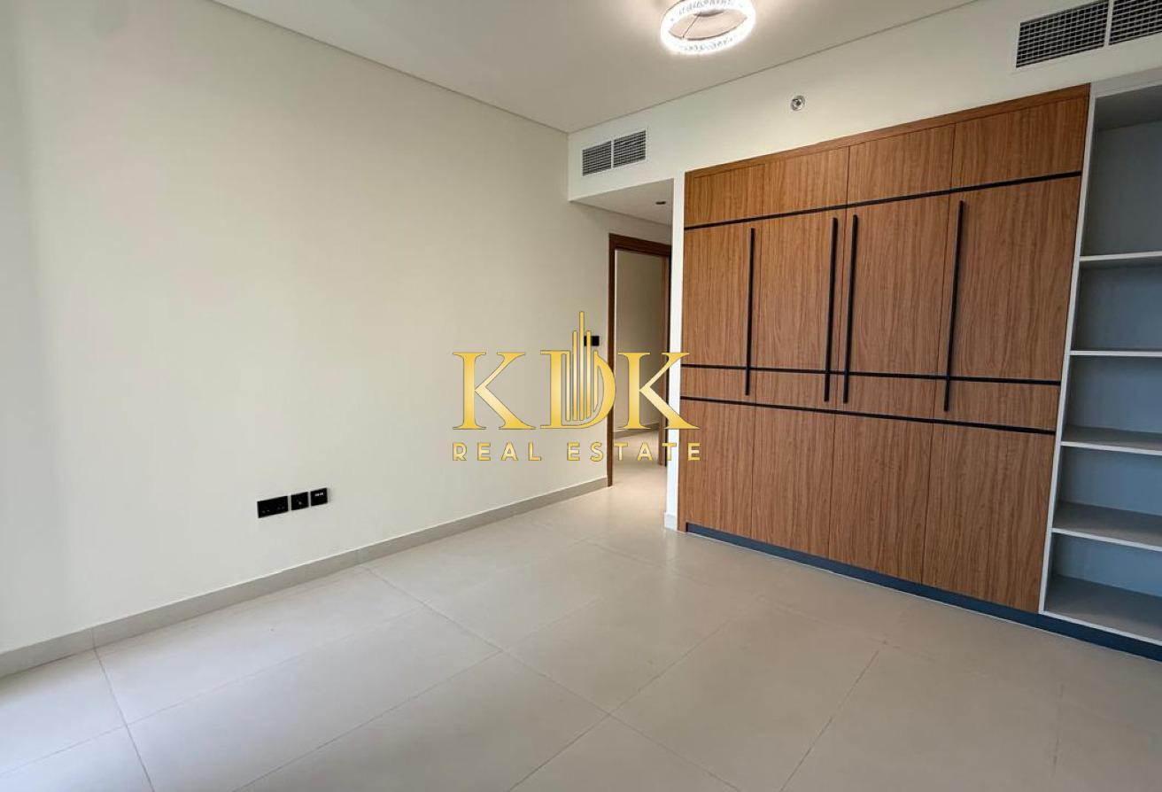 Brand New | Smart Home |Close To Exit and Entrance photo 7