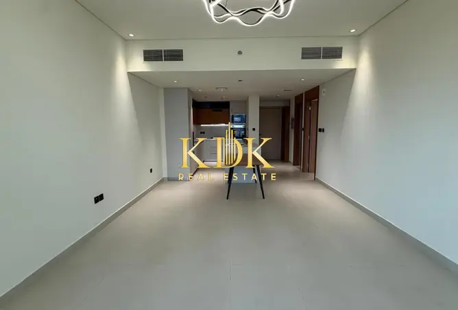 140133478 - Property Image 2
