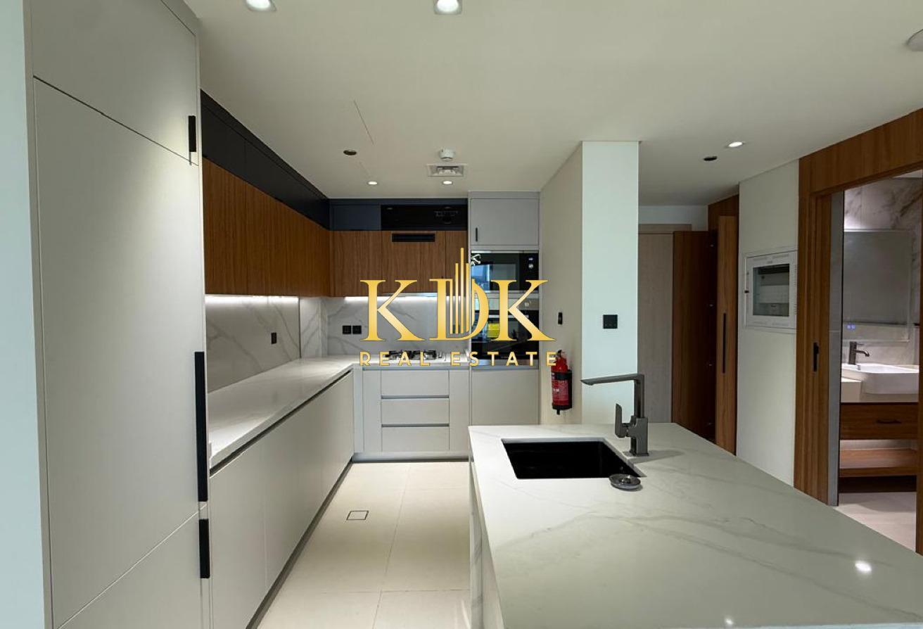 Brand New | Smart Home |Close To Exit and Entrance photo 10
