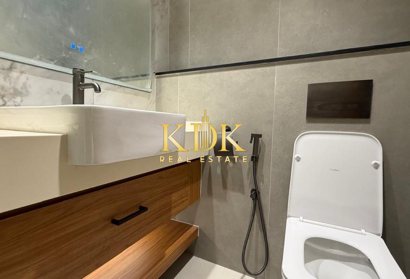 Brand New | Smart Home |Close To Exit and Entrance photo 17