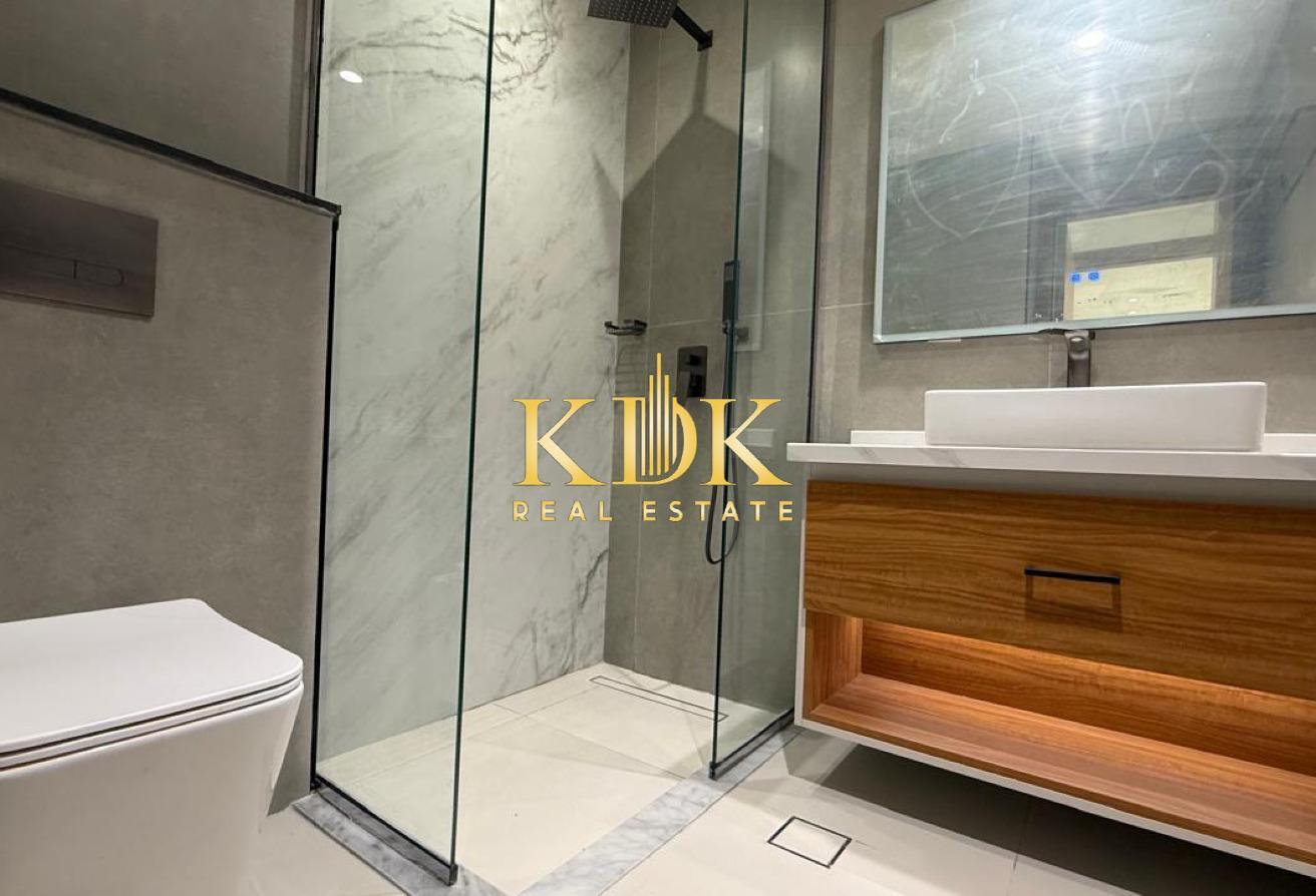 Brand New | Smart Home |Close To Exit and Entrance photo 14