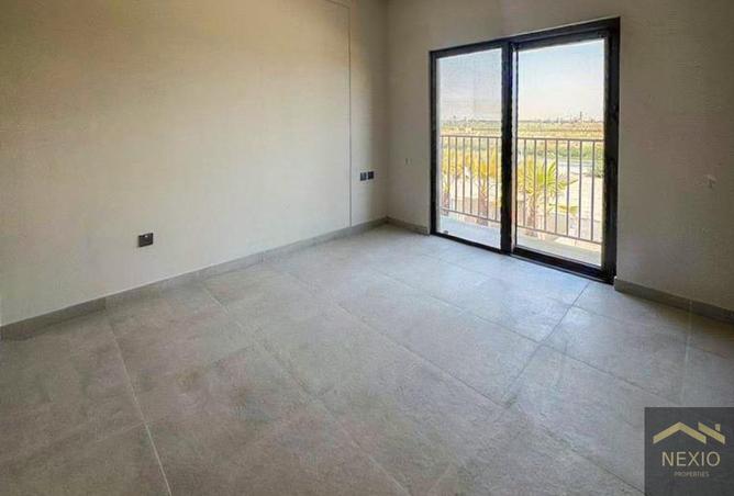 97393962 - Property Image 2