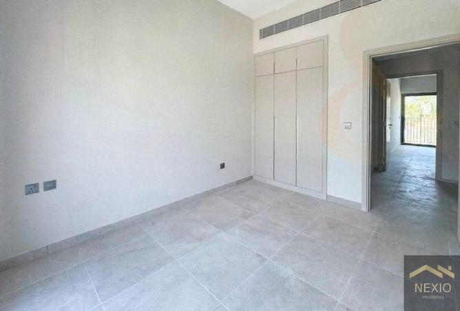 97393962 - Property Image 3