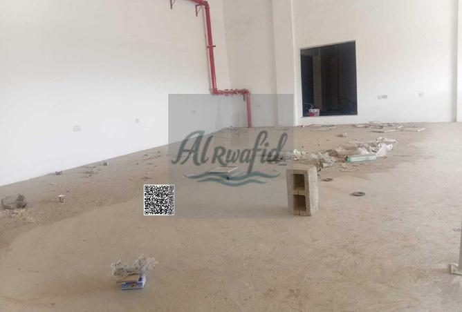 56137539 - صورة العقار 3