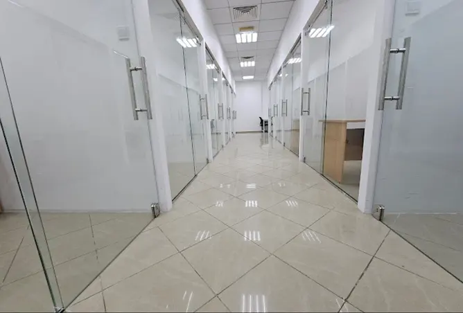 148661152 - Property Image 3