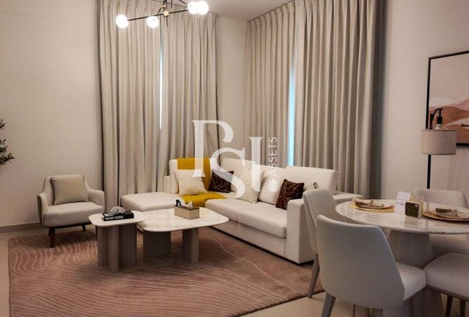 68275502 - Property Image 3