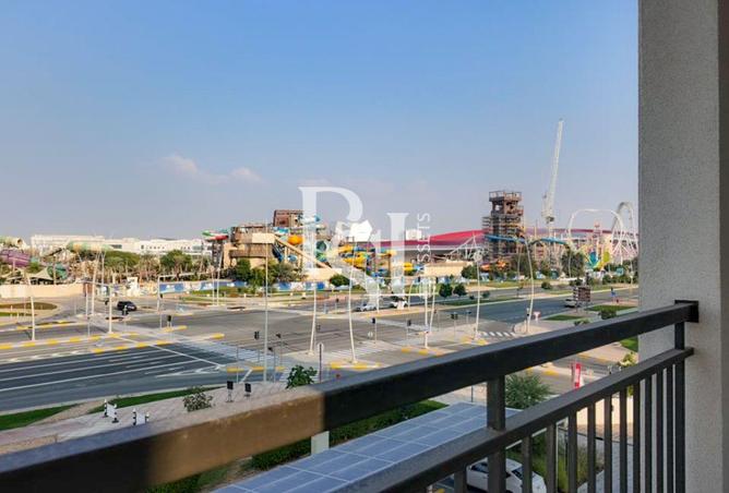 68275502 - Property Image 2