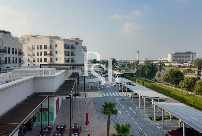 68275502 - Property Main Image