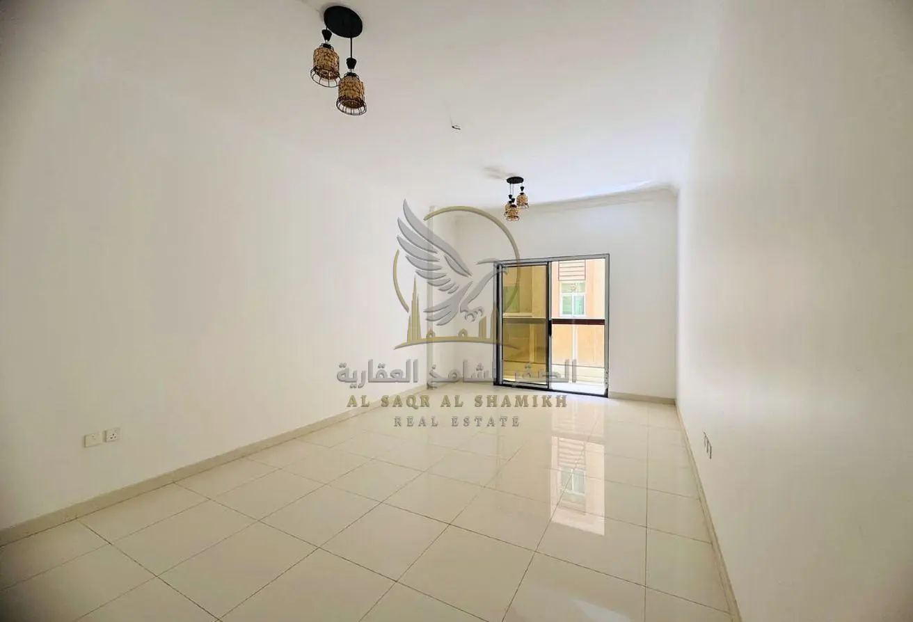 146007047 - Property Main Image